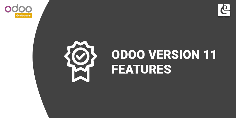 odoo-version-11-features.png