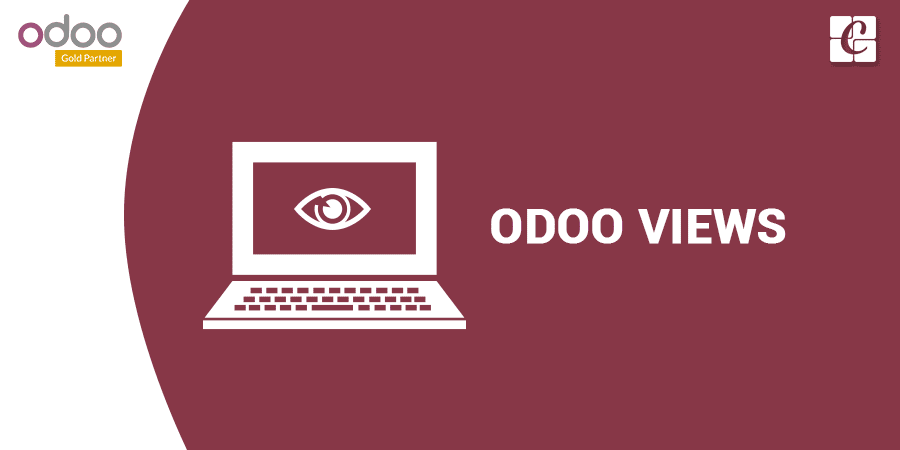 odoo-views.png