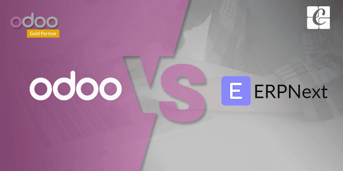 odoo-vs-erpnext.png