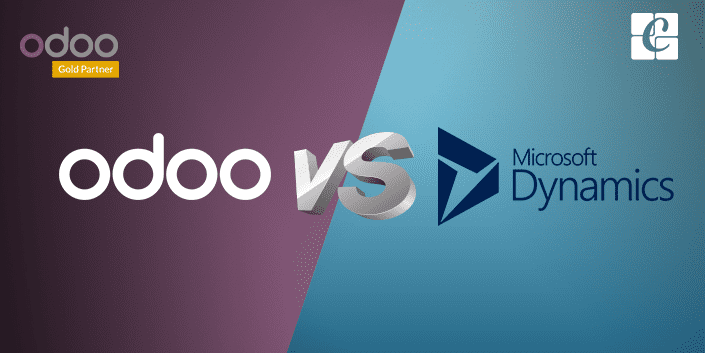 odoo-vs-microsoft-dynamics.png