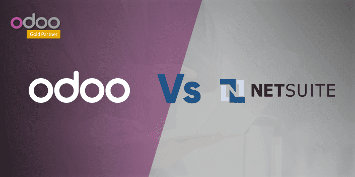 odoo-vs-netsuite.png