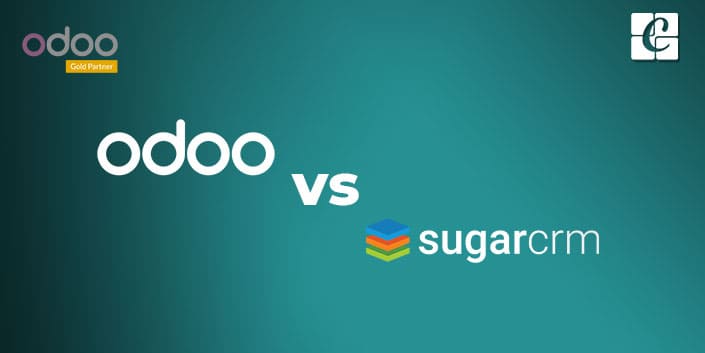 odoo-vs-sugarcrm.jpg