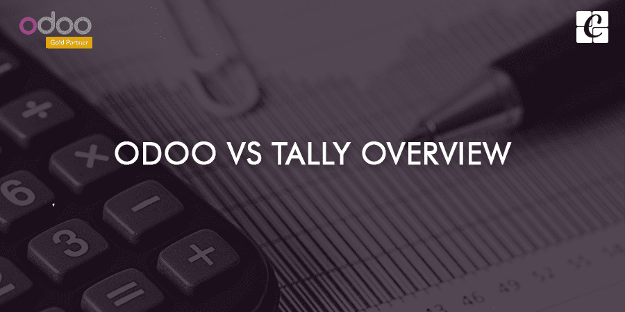 odoo-vs-tally-overview.png