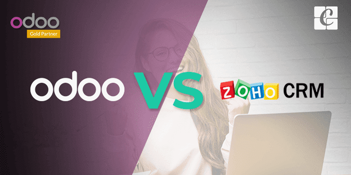 odoo-vs-zoho-crm.png