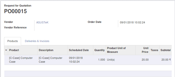 odoo-warehouse-management-and-routing-10-cybrosys