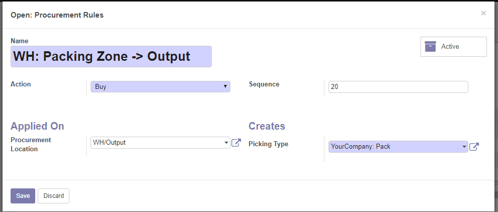 odoo-warehouse-management-and-routing-13-cybrosys