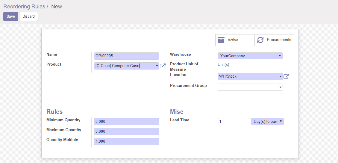 odoo-warehouse-management-and-routing-14-cybrosys