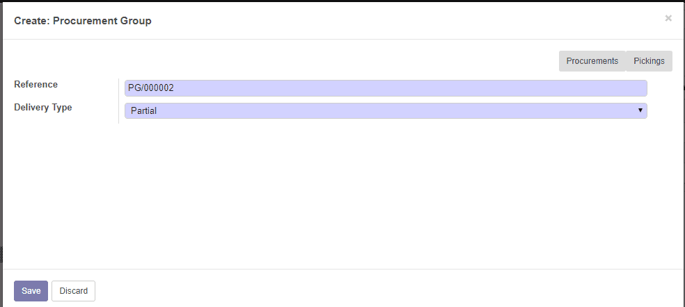 odoo-warehouse-management-and-routing-15-cybrosys