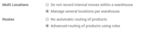 odoo-warehouse-management-and-routing-17-cybrosys