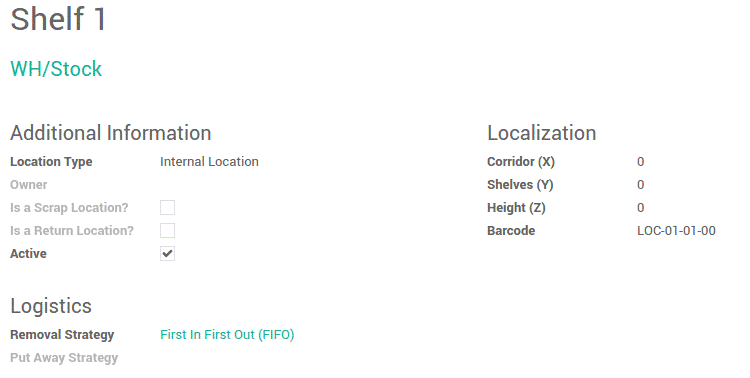 odoo-warehouse-management-and-routing-18-cybrosys