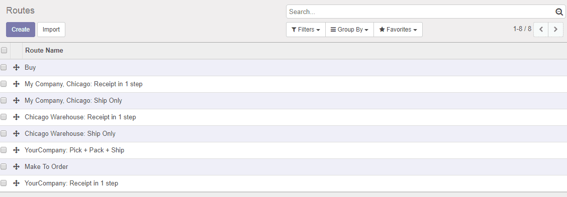 odoo-warehouse-management-and-routing-4-cybrosys