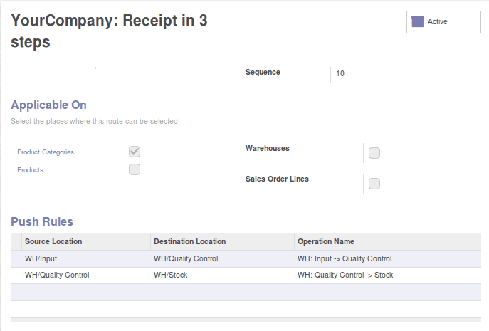 odoo-warehouse-management-and-routing-5-cybrosys