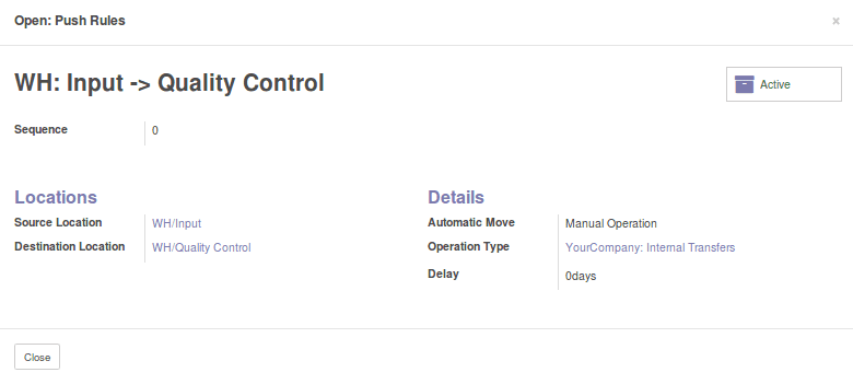 odoo-warehouse-management-and-routing-6-cybrosys