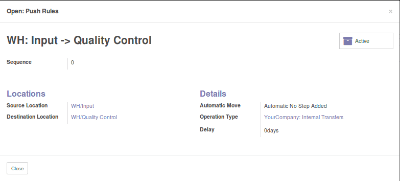 odoo-warehouse-management-and-routing-7-cybrosys