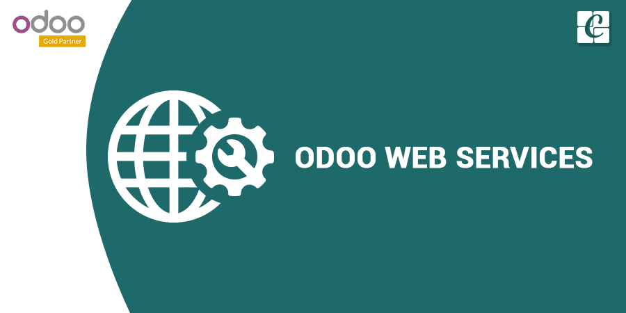 odoo-web-services.png