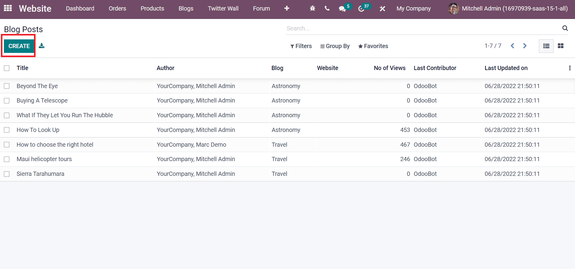 odoo-website-for-your-business-to-survive-an-economic-downturn-cybrosys