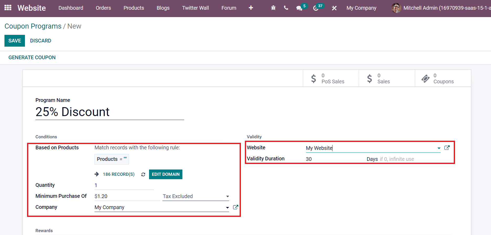 odoo-website-for-your-business-to-survive-an-economic-downturn-cybrosys