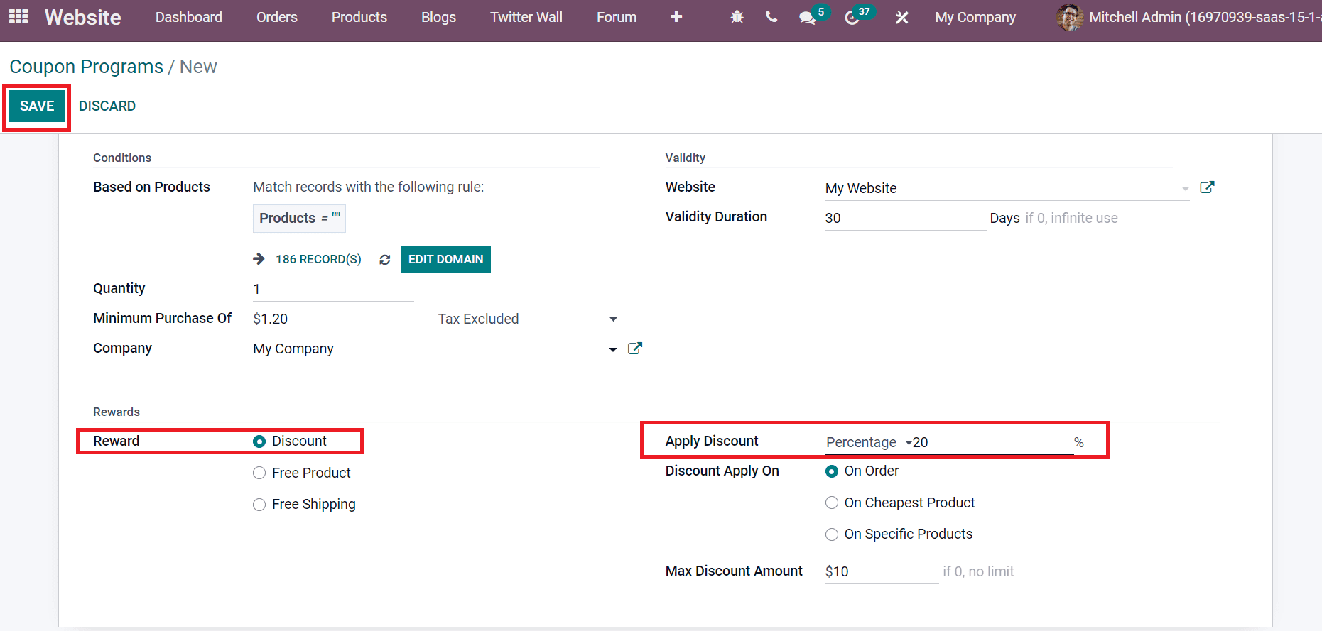 odoo-website-for-your-business-to-survive-an-economic-downturn-cybrosys