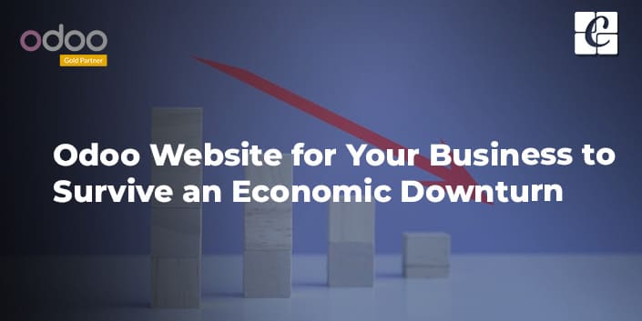 odoo-website-for-your-business-to-survive-an-economic-downturn.jpg