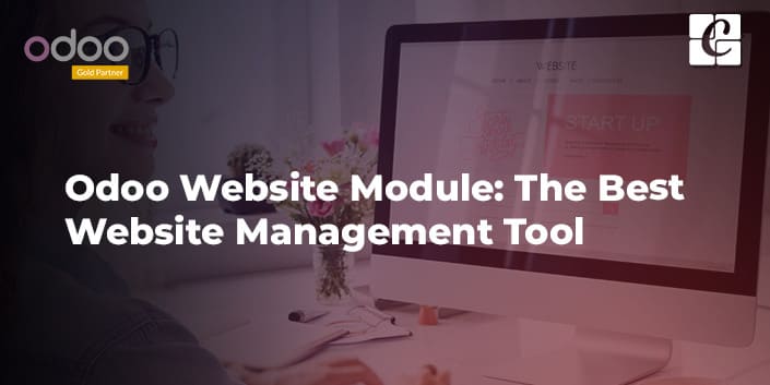odoo-website-module-the-best-website-management-tool.jpg