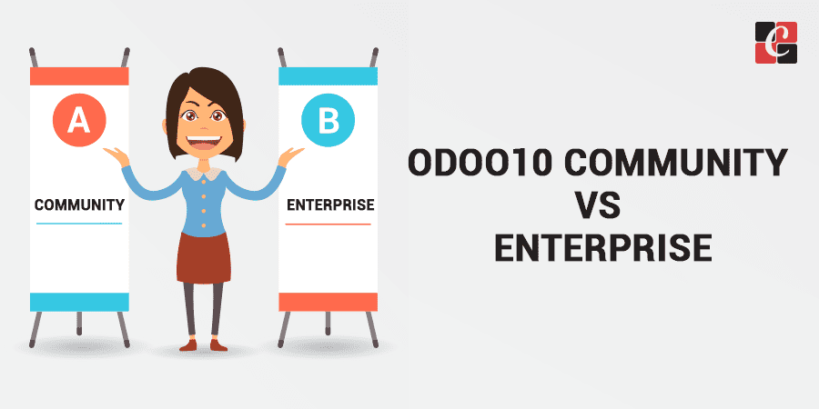 odoo10-community-VS-enterprise.png