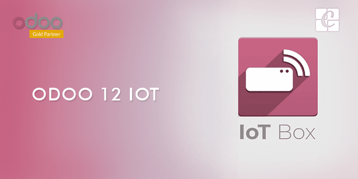 odoo12-IoT.png