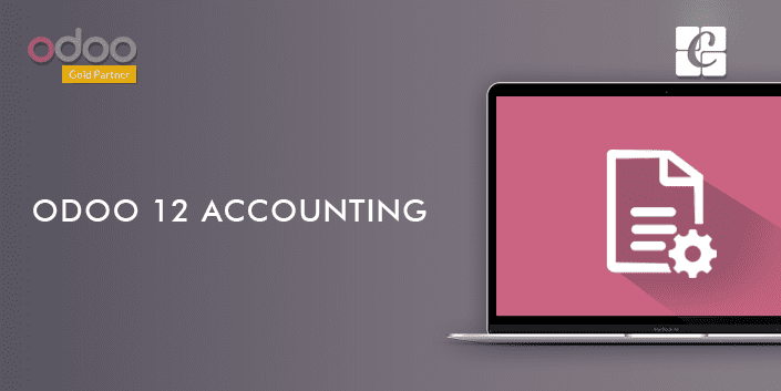 odoo12-accounting.png