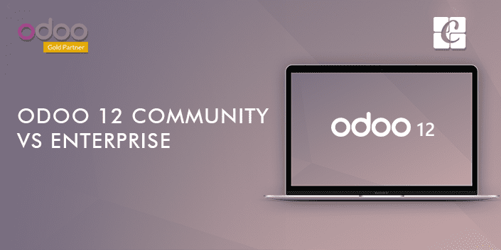 odoo12-community-vs-enterprise.png