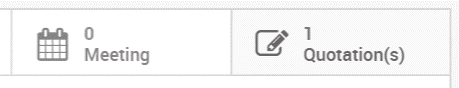 odoo 12crm
