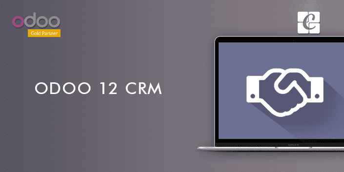 odoo12-crm.png