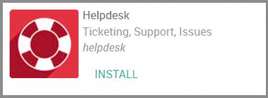 odoo 12 helpdesk odoo 12 helpdesk