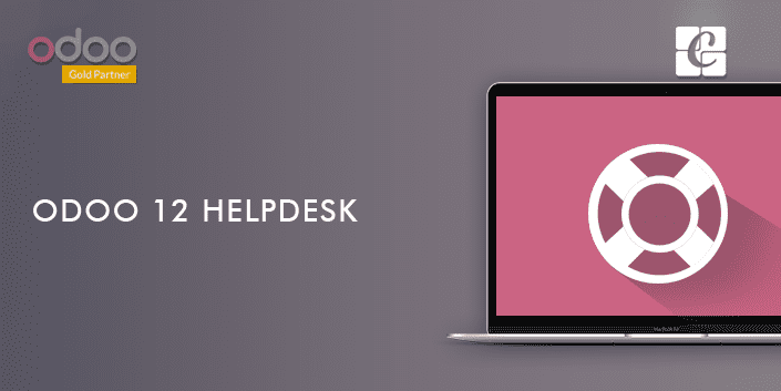 odoo12-helpdesk.png