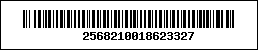 odoo 12 point of sale features