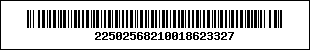 odoo 12 point of sale features