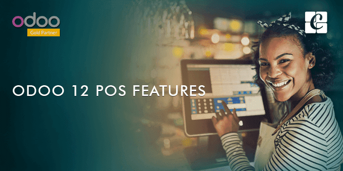 odoo12-pos-features.png