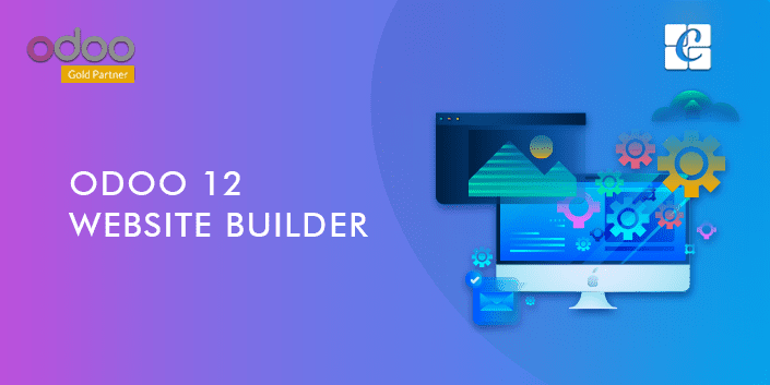 odoo12-website-builder.png