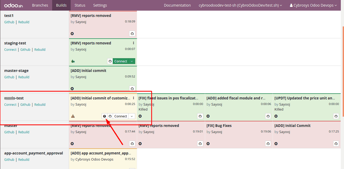 odoosh-the-odoo-cloud-platform