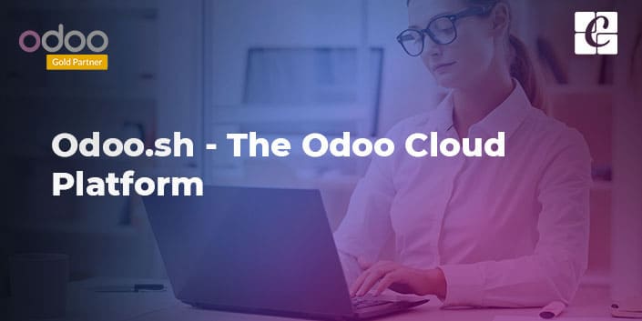 odoosh-the-odoo-cloud-platform.jpg