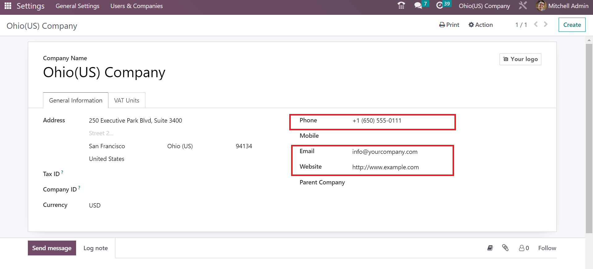 ohio-usa-sales-tax-calculation-using-odoo-16-accounting-cybrosys