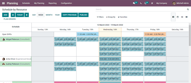 one-stop-solution-to-organize-your-business-with-odoo-15-planning-cybrosys