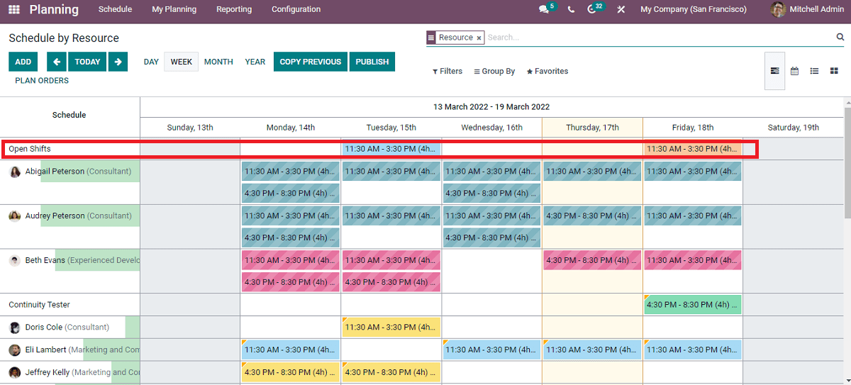 one-stop-solution-to-organize-your-business-with-odoo-15-planning-cybrosys