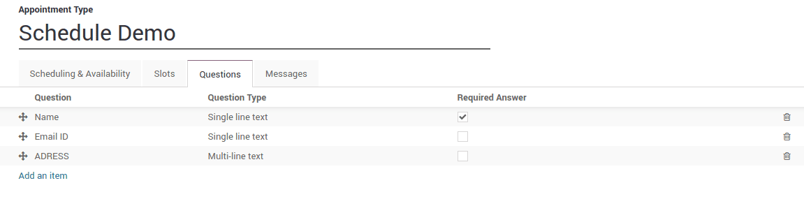 mass-mailing-campaigns-1-cybrosys