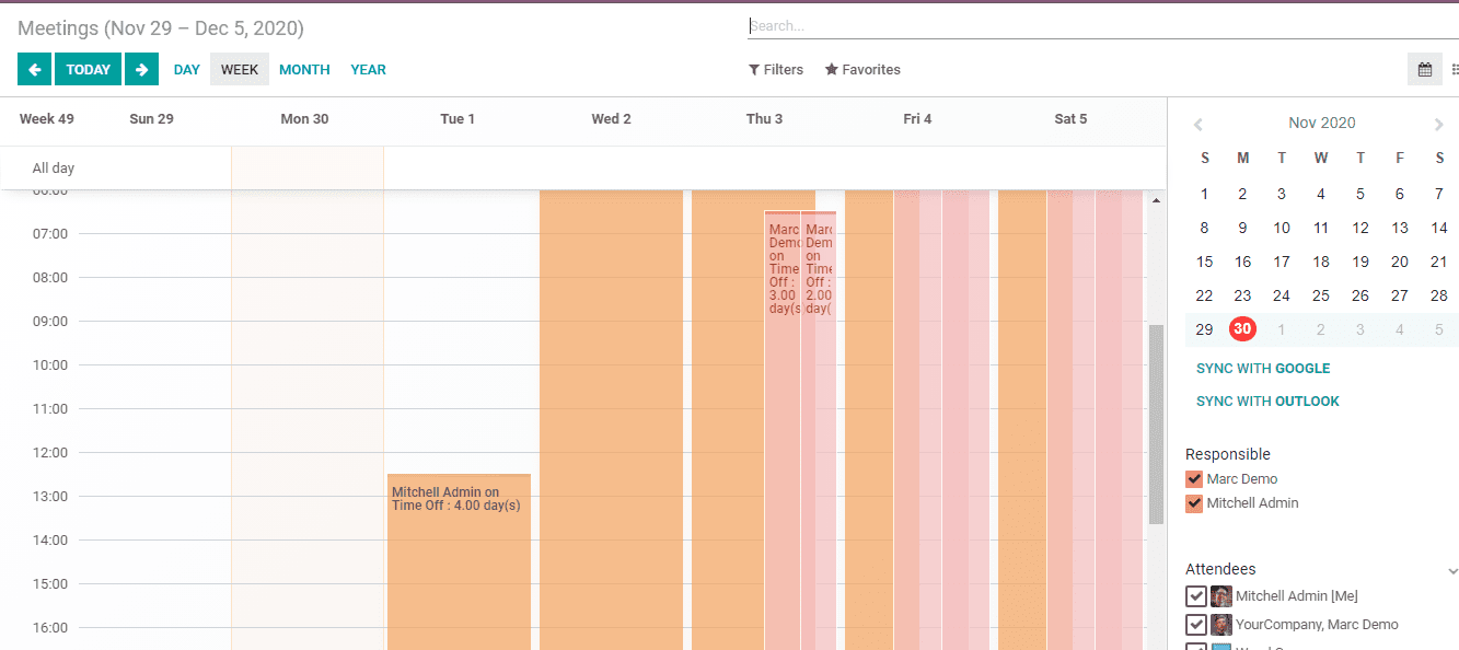 online-appointment-scheduling-system-in-odoo-14-cybrosys