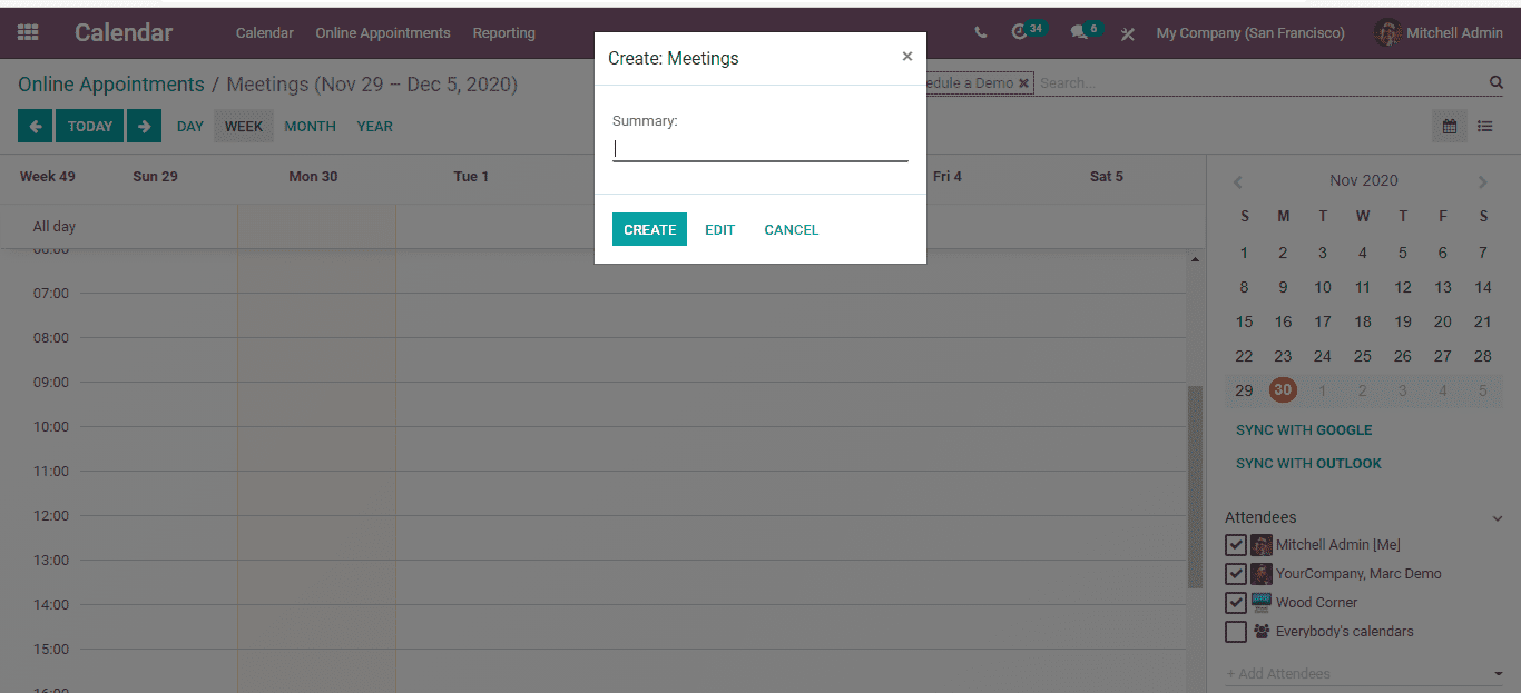 online-appointment-scheduling-system-in-odoo-14-cybrosys