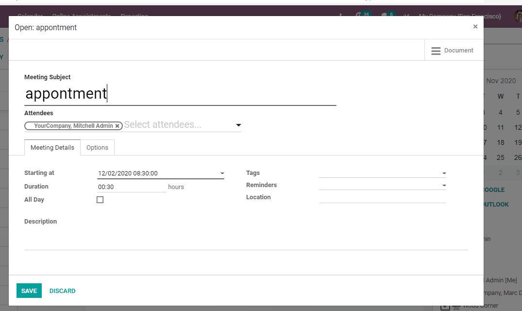 online-appointment-scheduling-system-in-odoo-14-cybrosys