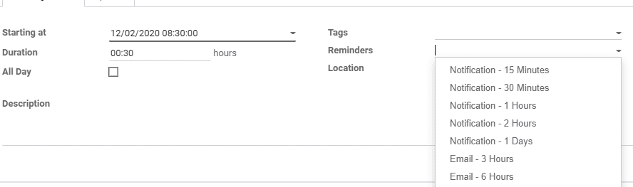 online-appointment-scheduling-system-in-odoo-14-cybrosys