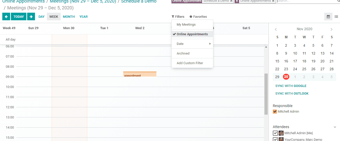 online-appointment-scheduling-system-in-odoo-14-cybrosys