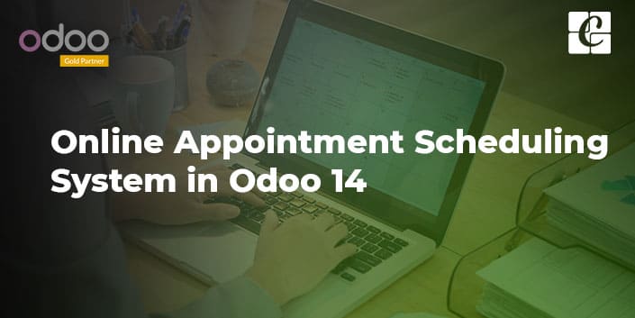 online-appointment-scheduling-system-in-odoo-14.jpg
