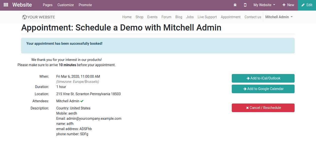 online-appointment-scheduling-system-odoo-13