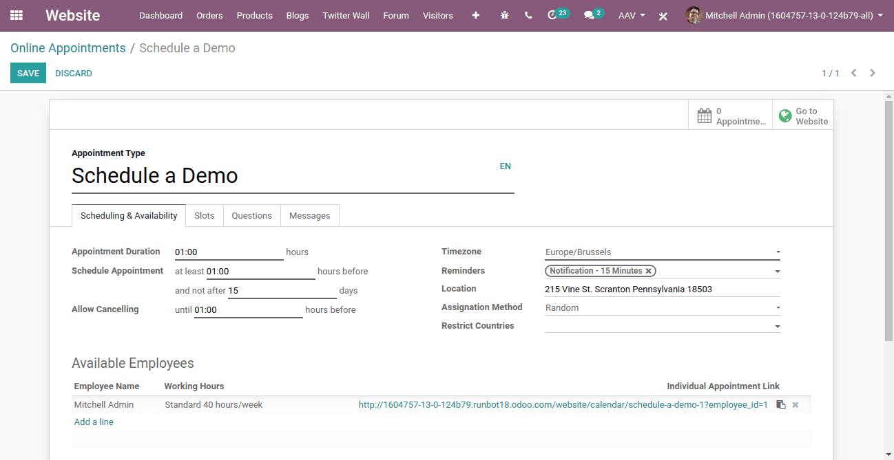 online-appointment-scheduling-system-odoo-13